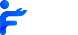 Feryo