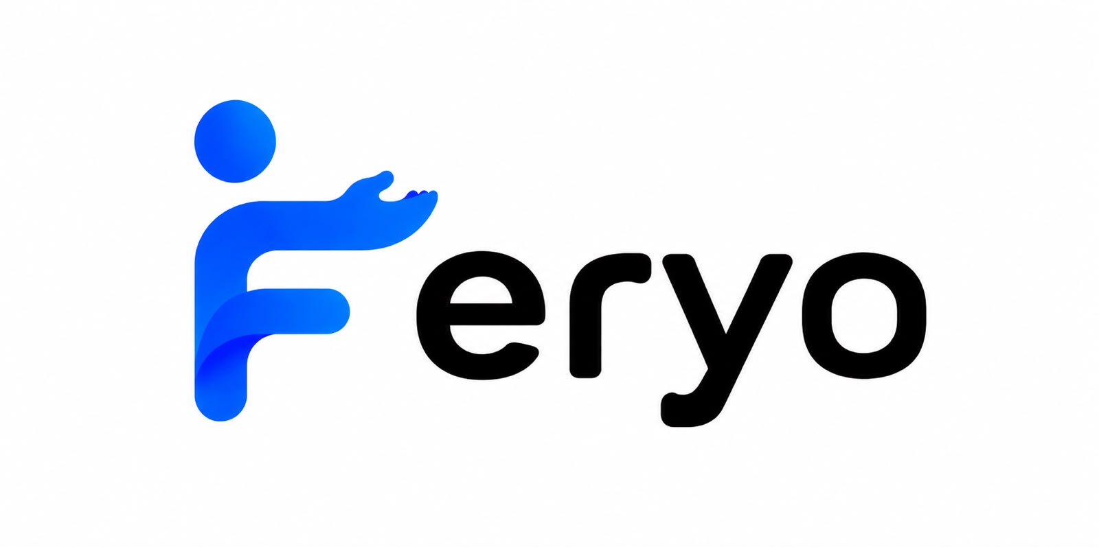 Feryo